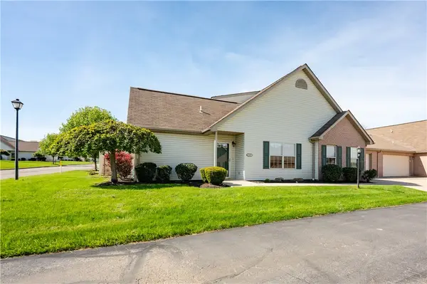 1097 Timberwood Drive, Beaver Falls, PA 15010