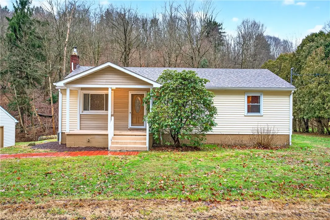 1550 Days Run Rd, Tarentum, PA 15084 - #1