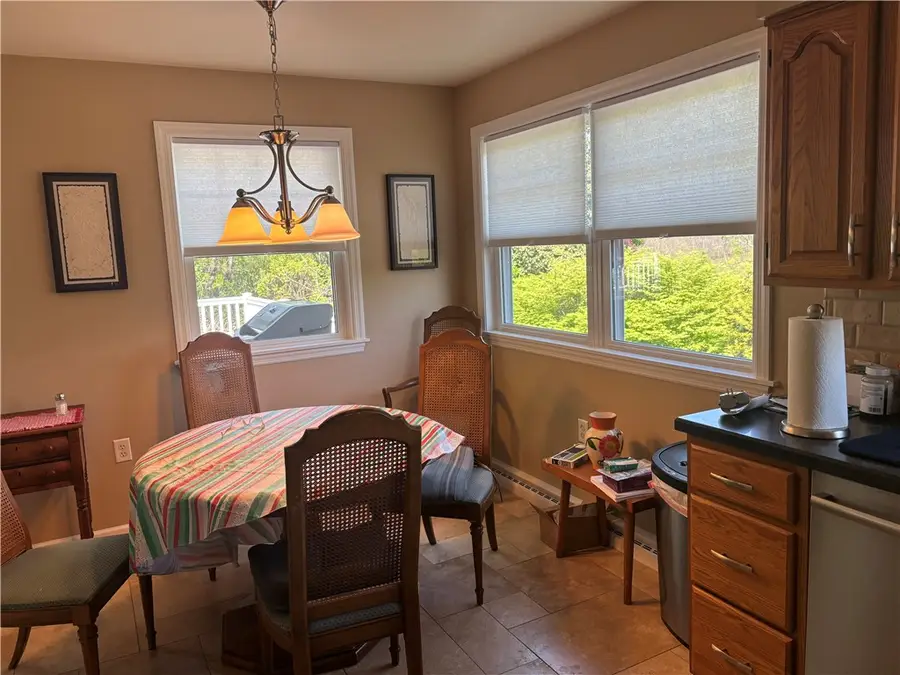 1125 Milliron St, Youngwood, PA 15697 - #3
