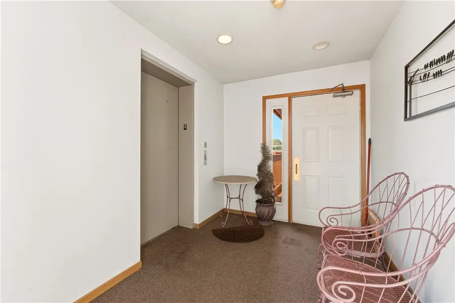 99 Bridge Street, # 18, Bridgewater, PA 15009 - #2