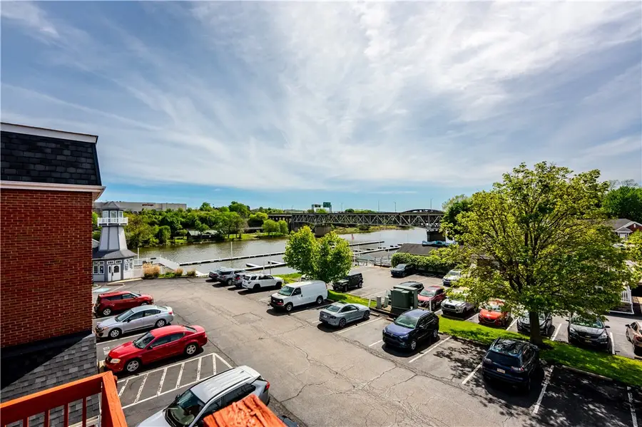 99 Bridge Street, # 18, Bridgewater, PA 15009 - #3