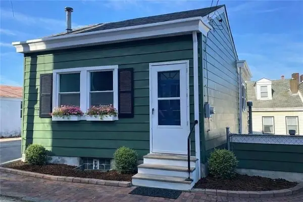 Address Withheld By Seller, Pittsburgh, PA 15203