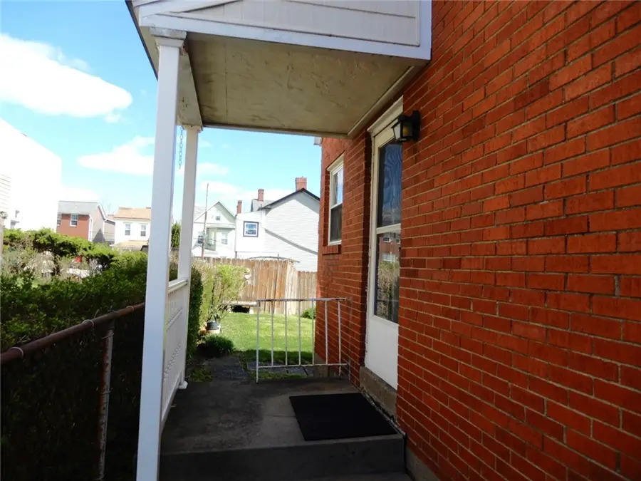 225 Eutaw Street, Pittsburgh, PA 15211 - #2
