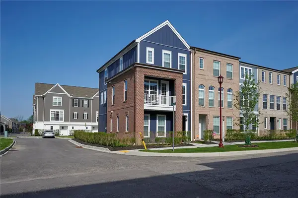119 Main Street, Cranberry Twp, PA 16066