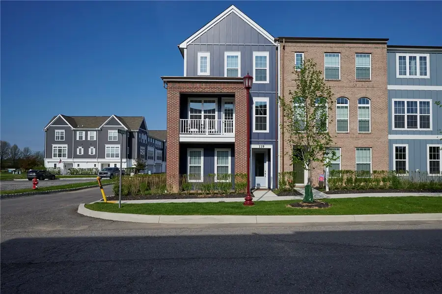 119 Main Street, Cranberry, PA 16066 - #2