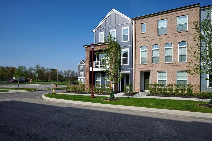 119 Main Street, Cranberry, PA 16066 - #3