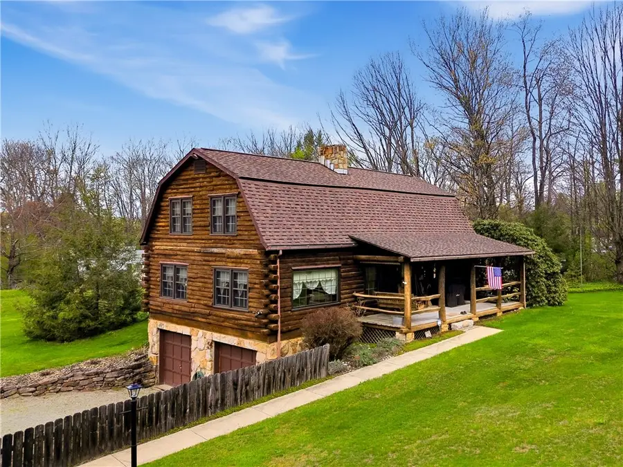123 Crestview Rd, Acme, PA 15610 - #2