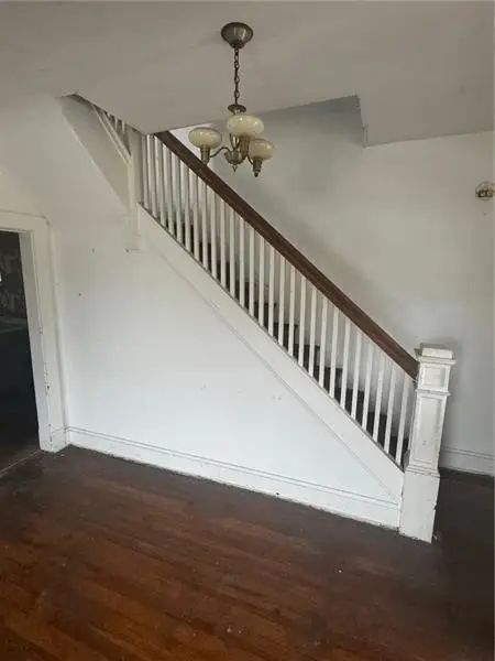 201 Locust St, New Kensington, PA 15068 - #3