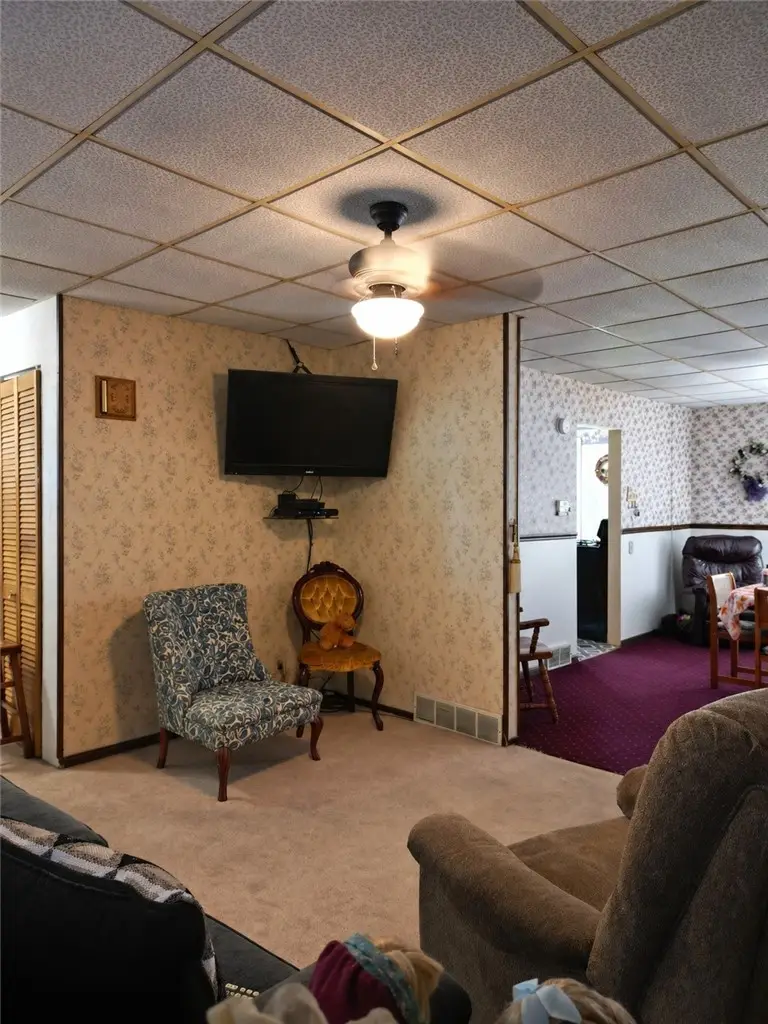 503 Negley Ave, Butler, PA 16001 - #2