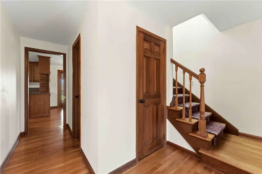 122 Tynewood Drive, Turtle Creek, PA 15145 - #3