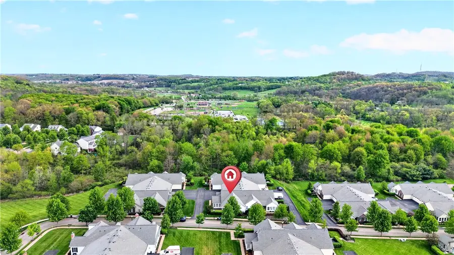 2104 Isleworth Ln, Cranberry, PA 16066 - #3