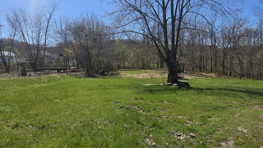 330 Third Avenue, Avonmore, PA 15618 - #2