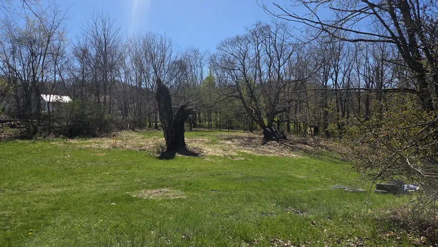 330 Third Avenue, Avonmore, PA 15618 - #3