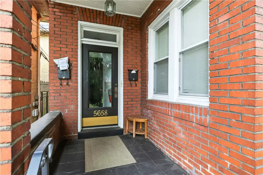 5658 Northumberland St, Pittsburgh, PA 15217 - #3