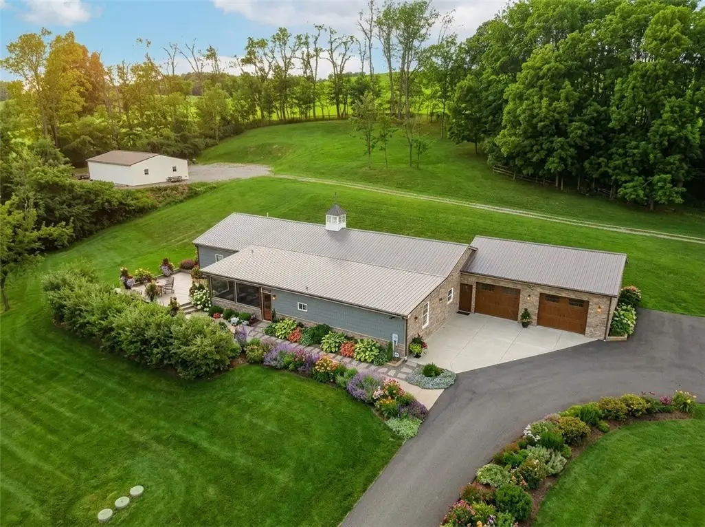 4038 Route 156, Avonmore, PA 15618 - #1