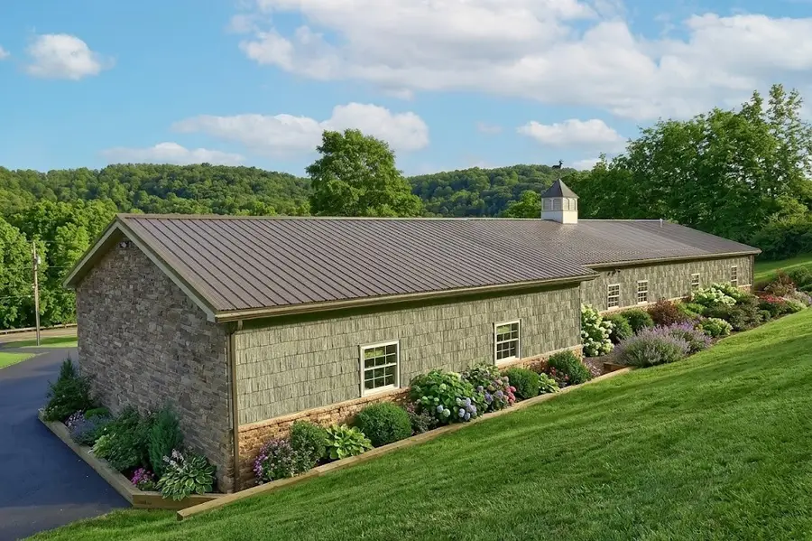 4038 Route 156, Avonmore, PA 15618 - #2