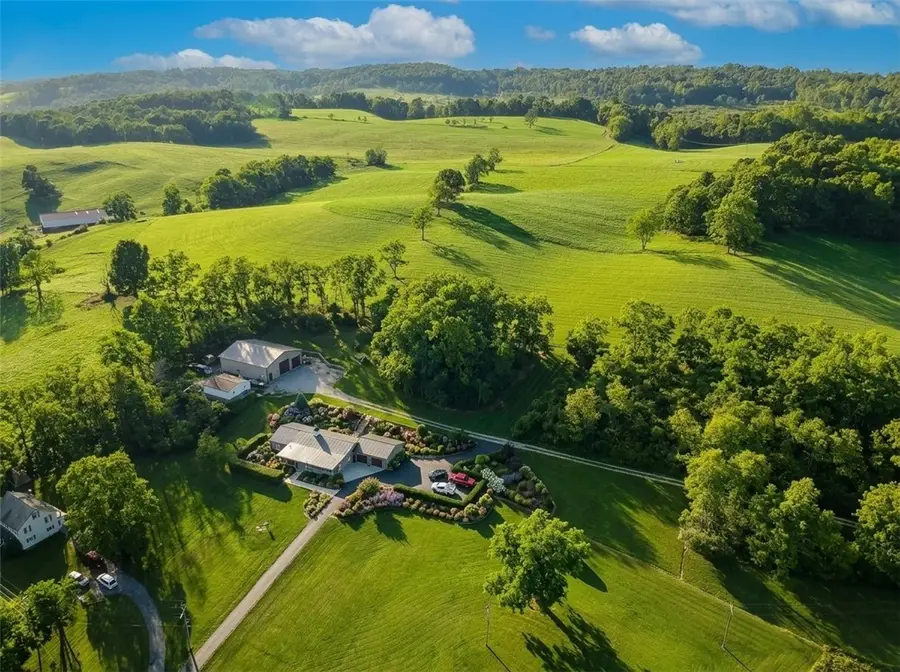 4038 Route 156, Avonmore, PA 15618 - #3