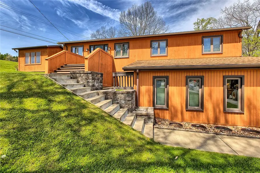 4462 Route 286 Hwy, Indiana, PA 15701 - #2