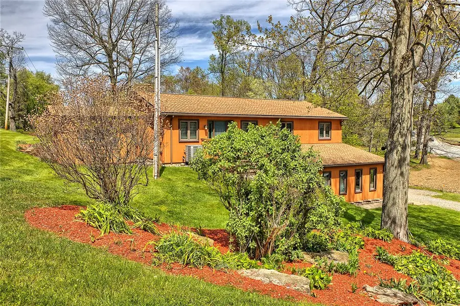4462 Route 286 Hwy, Indiana, PA 15701 - #3
