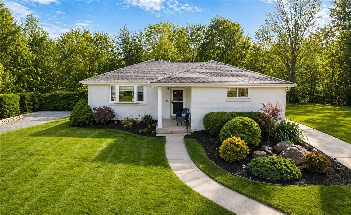 9513 Saratoga Dr, Pittsburgh, PA 15237 - #1