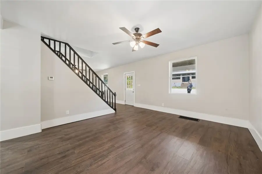1856 Dime Road, Vandergrift, PA 15690 - #3