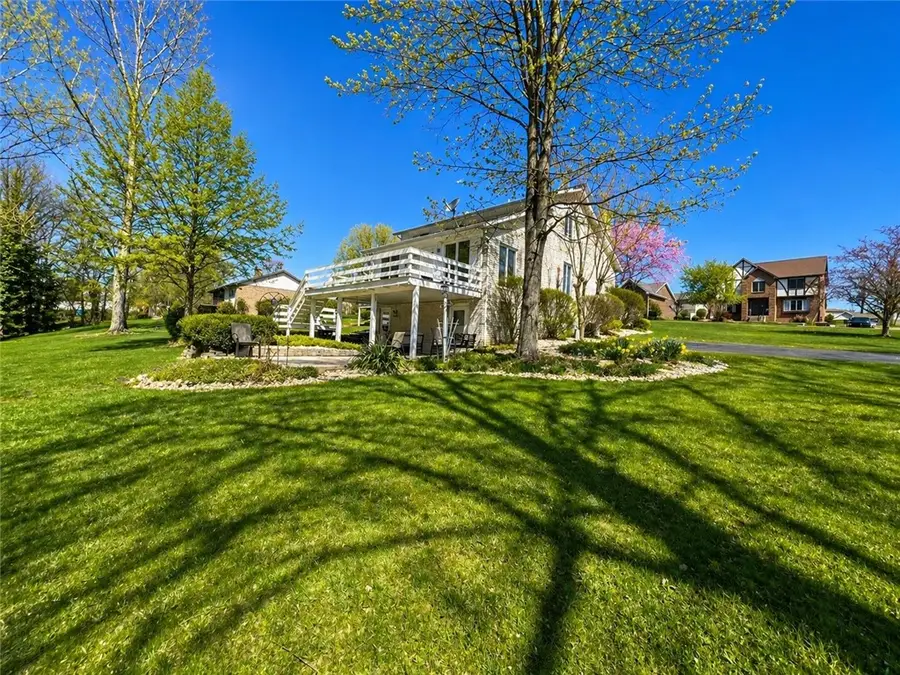 72 Ruble Dr, Uniontown, PA 15401 - #2