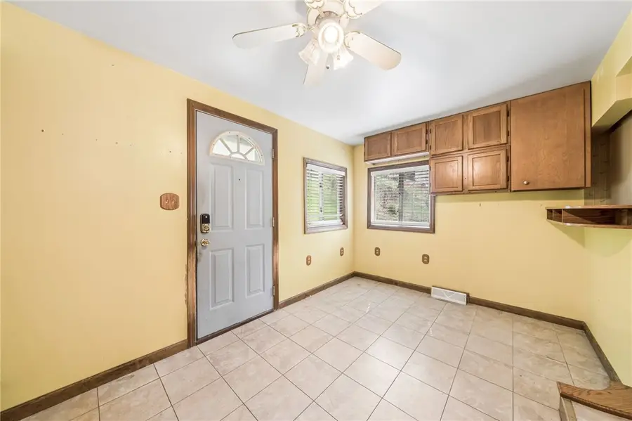 208 Old Mill Rd, Apollo, PA 15613 - #3