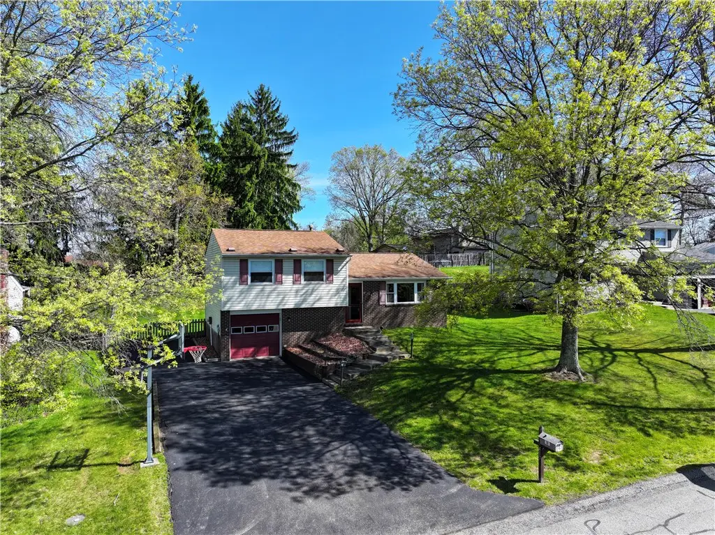417 Linden Dr, Cheswick, PA 15024 - #1