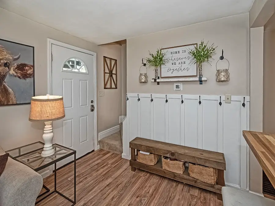 4644 Grouse Run Rd, Allison Park, PA 15101 - #2