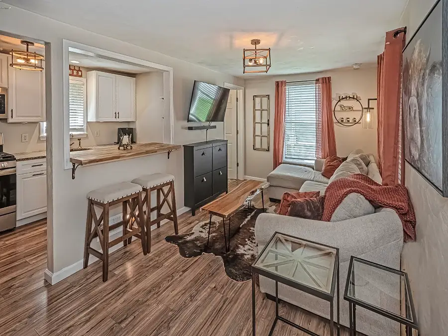 4644 Grouse Run Rd, Allison Park, PA 15101 - #3