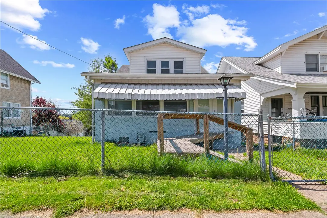 1365 Orchard Ave, New Kensington, PA 15068 - #1