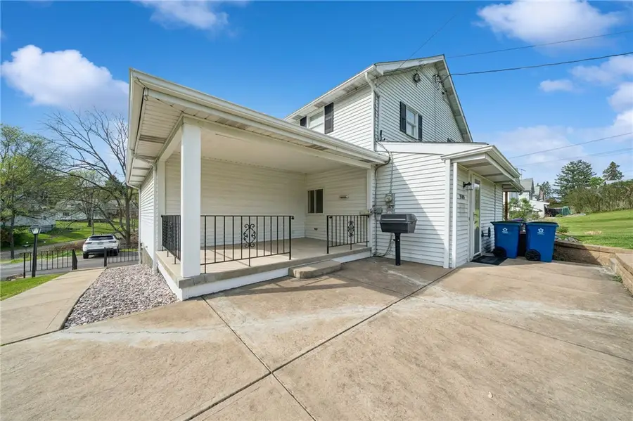 9109 Pine St, Pittsburgh, PA 15239 - #3