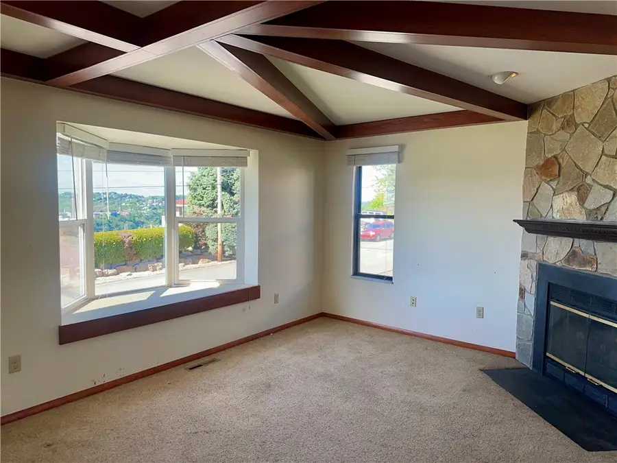 1854 Arcena St, Pittsburgh, PA 15219 - #3