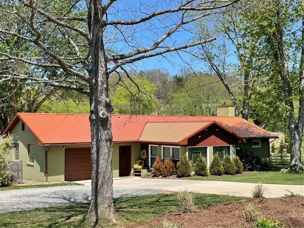 615 Westerly Lane, Ligonier, PA 15658 - #1