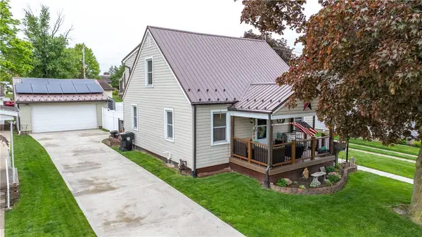 1024 Nimick Ave, Monaca, PA 15061