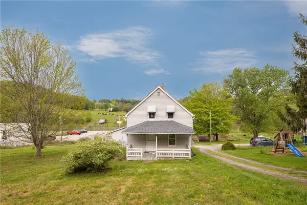 514 Kings Rd, Apollo, PA 15613