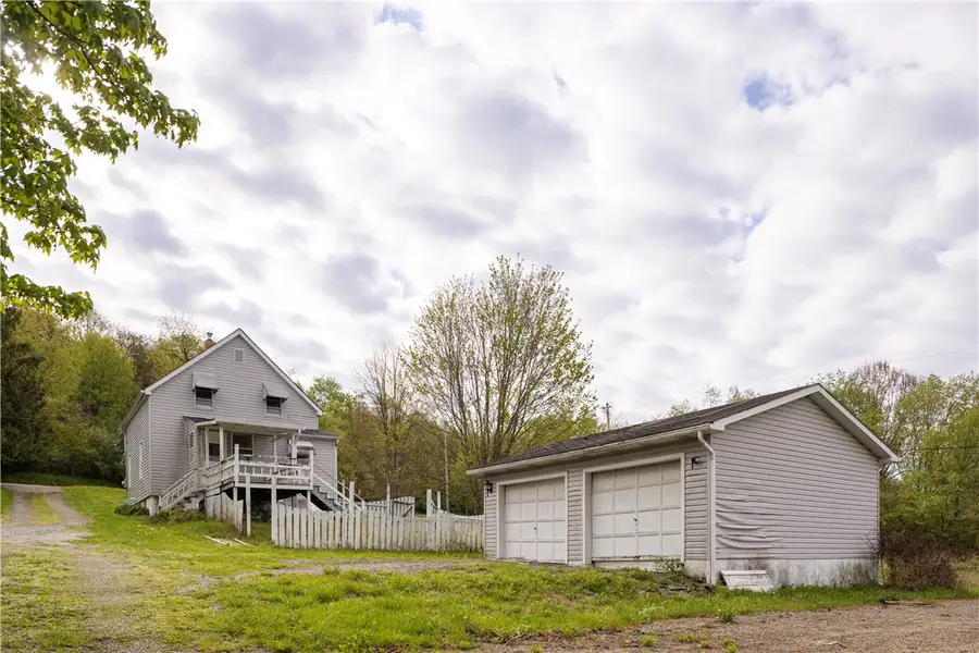 514 Kings Rd, Apollo, PA 15613 - #3