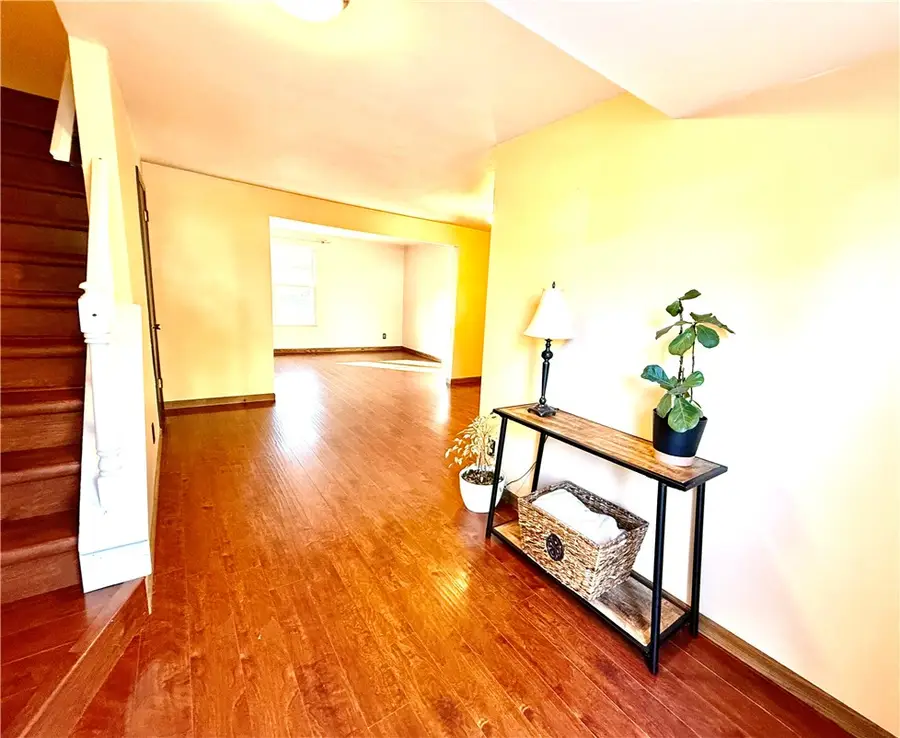 312 Parkwood Dr, Cranberry, PA 16066 - #3