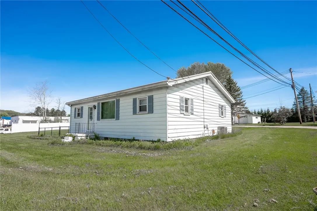 2795 Old Us 119 Hwy, Homer City, PA 15748 - #1