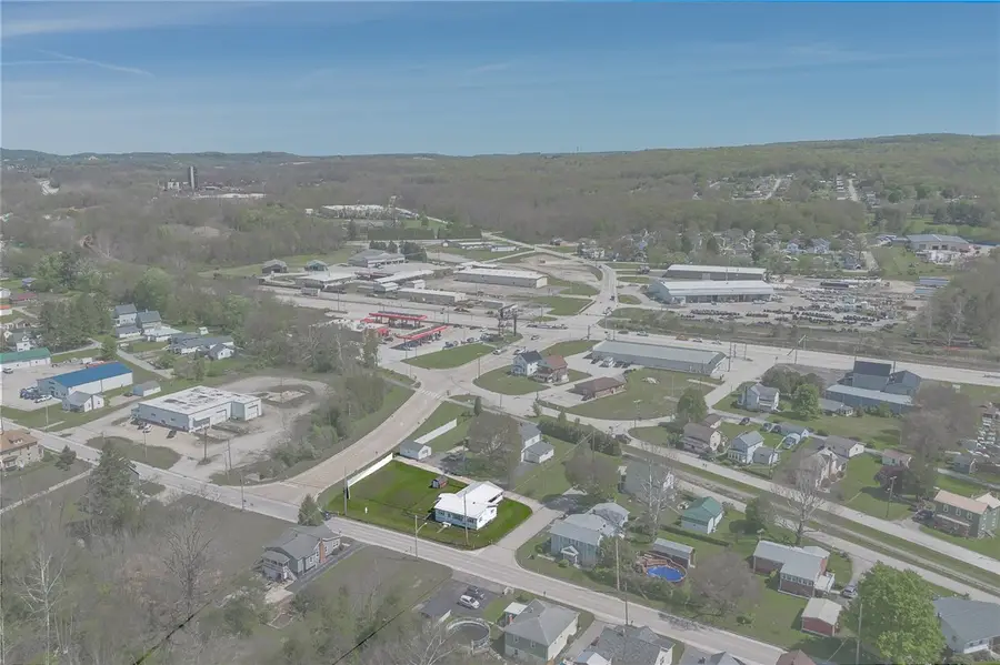 2795 Old Us 119 Hwy, Homer City, PA 15748 - #3