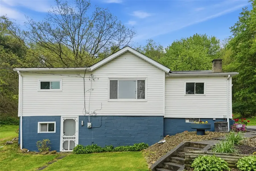 246 Highland Rd, Rochester, PA 15074 - #3