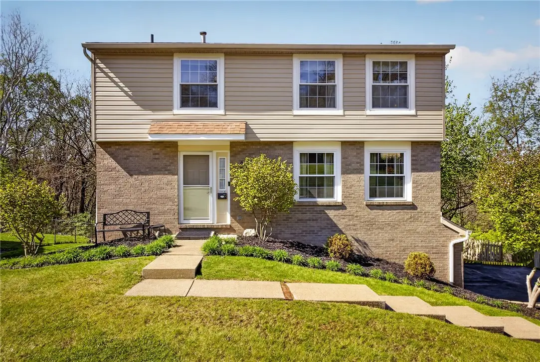 1774 Norsen Dr, Pittsburgh, PA 15243 - #1