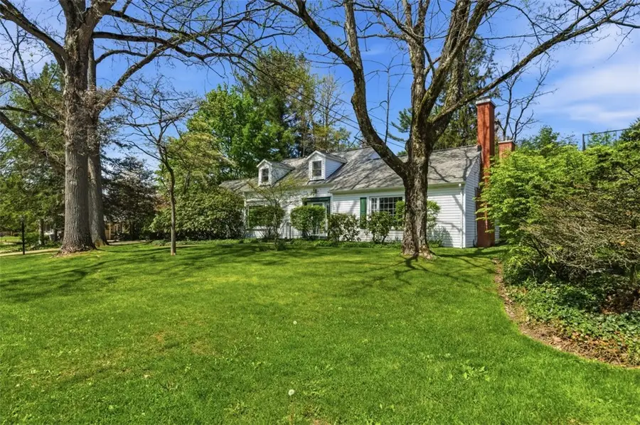 383 Hamilton Ave, Meadville, PA 16335 - #3
