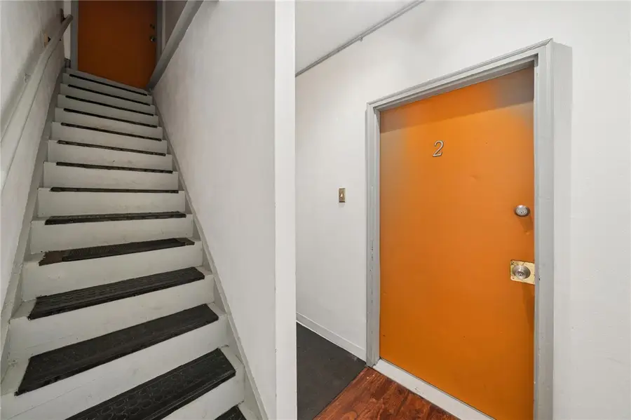 5715 E Liberty Blvd, Pittsburgh, PA 15206 - #3