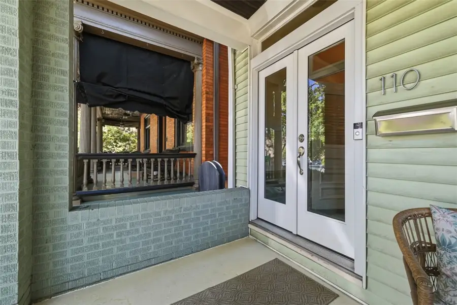 110 Western Avenue, Pittsburgh, PA 15215 - #3