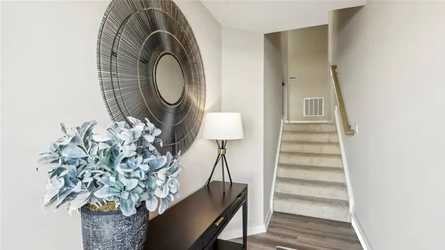 751 Olivia St, Pittsburgh, PA 15205 - #2