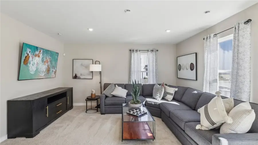 751 Olivia St, Pittsburgh, PA 15205 - #3