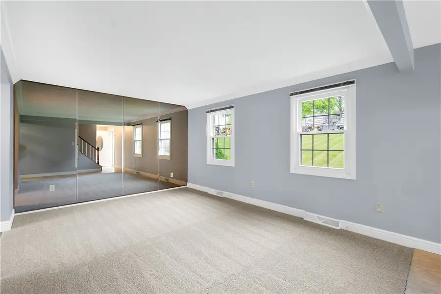 1220 Tiffany Circle, Pittsburgh, PA 15241 - #3