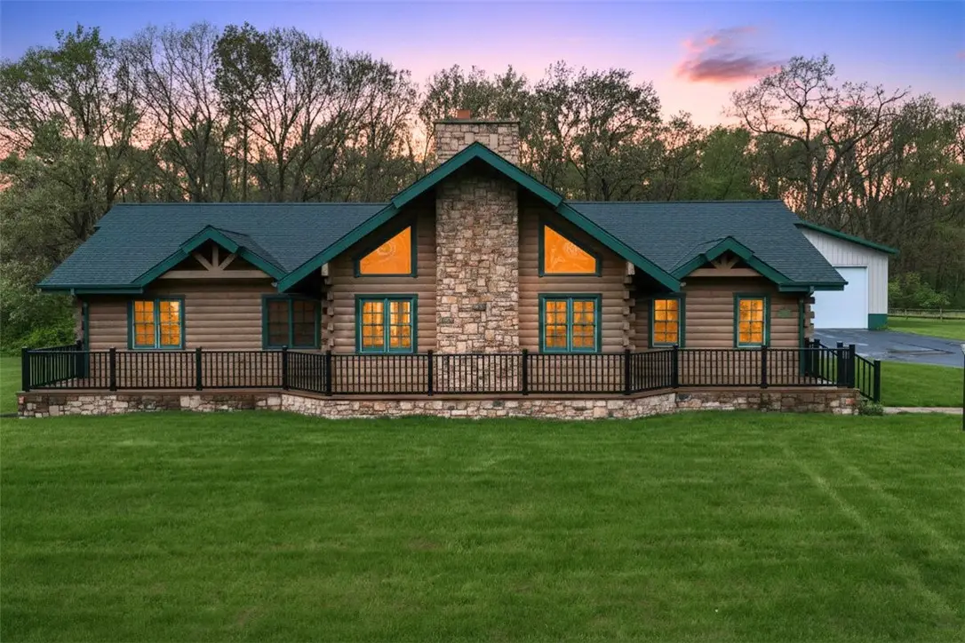 6015 Ferguson Rd, Indiana, PA 15701 - #1