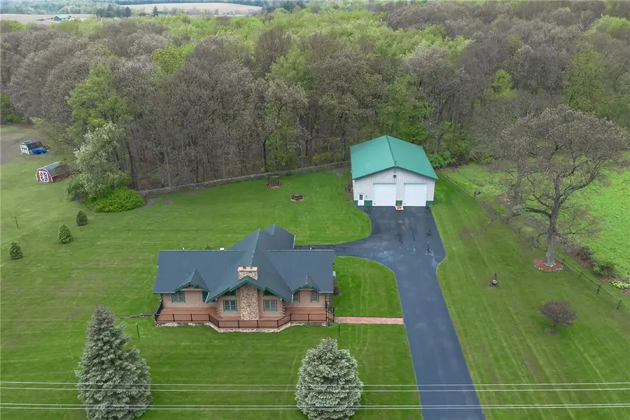 6015 Ferguson Rd, Indiana, PA 15701 - #3
